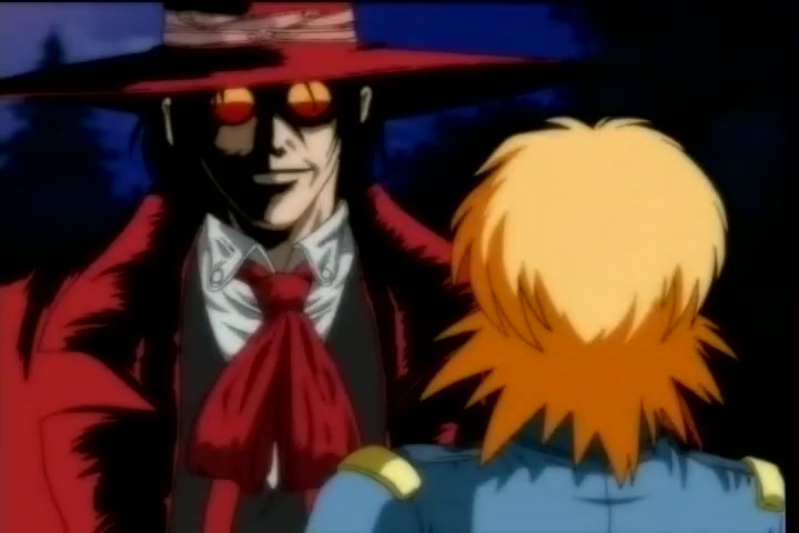 [Tsukyio Editing Resources] Hellsing (Episode 2) Raw Clips (306) (tsukyio.com).mp4